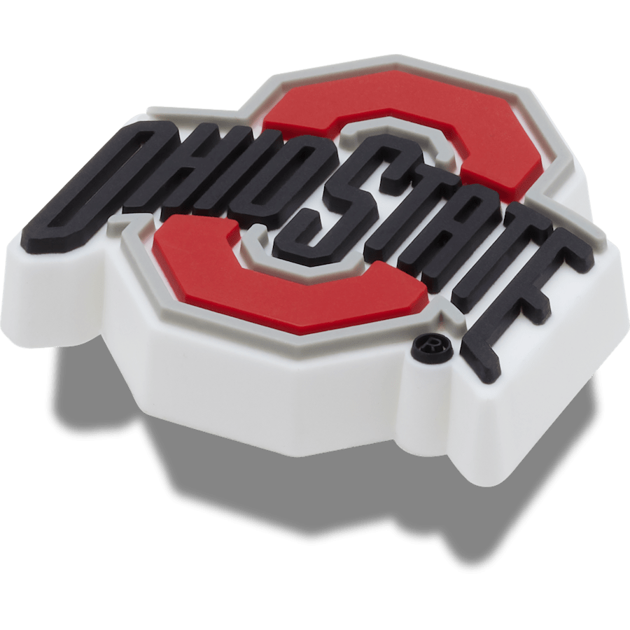 Ohio State University - US 9633
