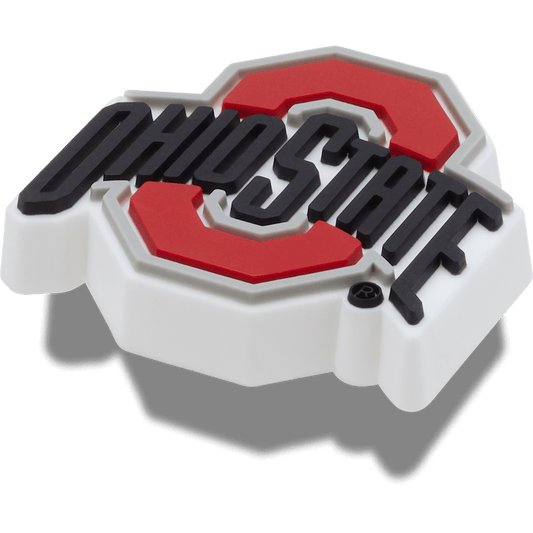 Ohio State University - US 9633