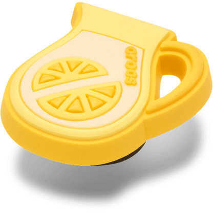 Picnic Pitcher - US 9493