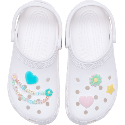Festival Girls 5 Pack - US 4278