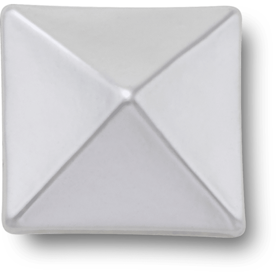 Singles - US 0731