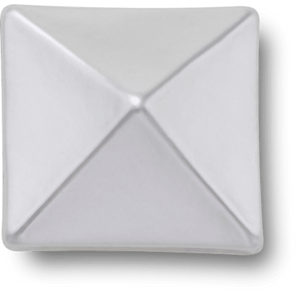 Singles - US 0731