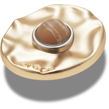 Gold Distressed Stone - US 7863