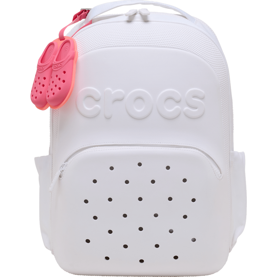 Classic Clogs Luggage Tag - US 4651