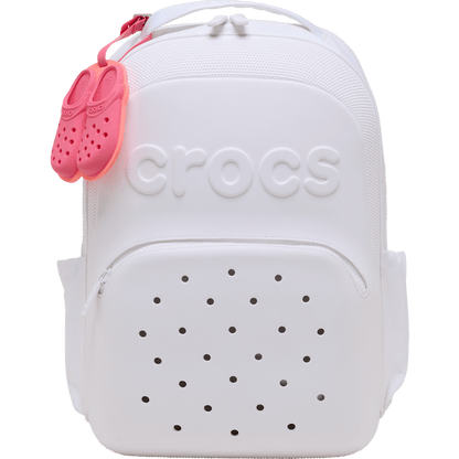 Classic Clogs Luggage Tag - US 4651