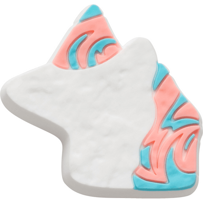 Lucky charm Unicorn Marshmallow - US 4655