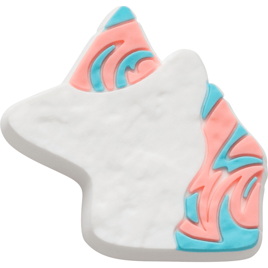 Lucky charm Unicorn Marshmallow - US 4655