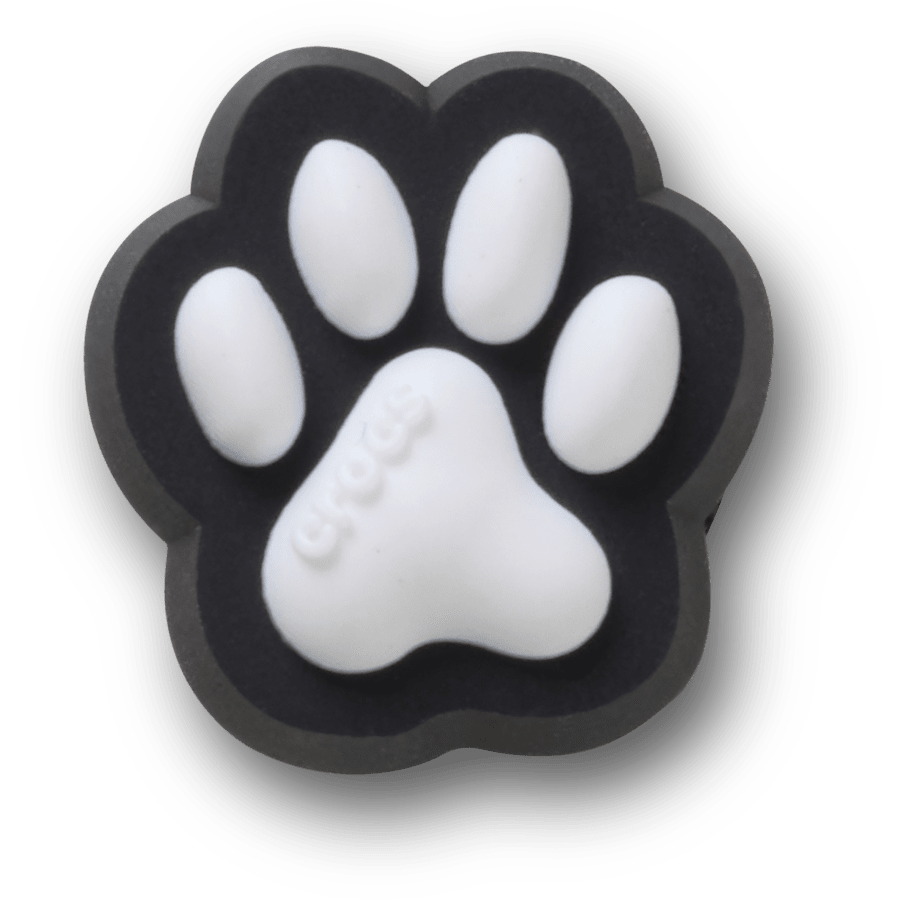 Pet Paw Print - US 8091