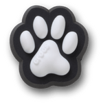 Pet Paw Print - US 8091