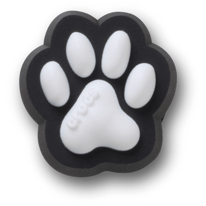 Pet Paw Print - US 8091