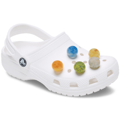 Marble 5 Pack - US 0347