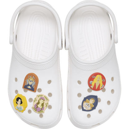 Fairy 5 Pack - US 4712