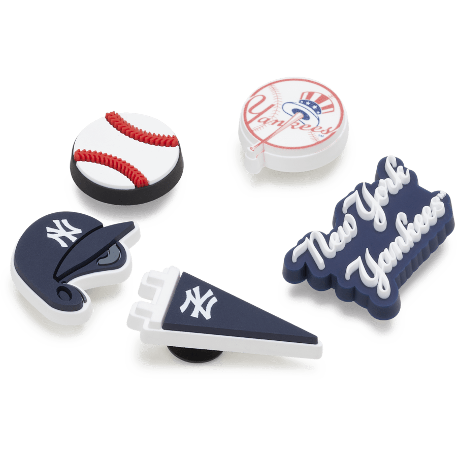 Sports & Teams - US 1741