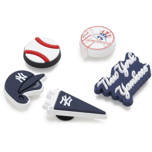 Sports & Teams - US 1741