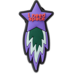 I Need Space Shooting Star - US 3808