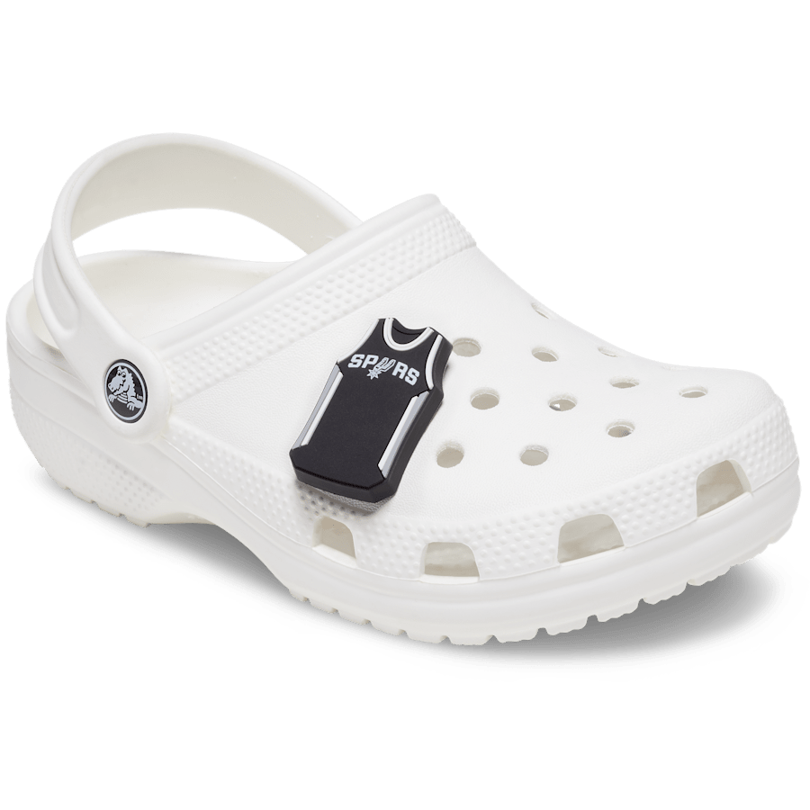 NBA San Antonio Spurs - US 3110