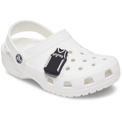 NBA San Antonio Spurs - US 3110