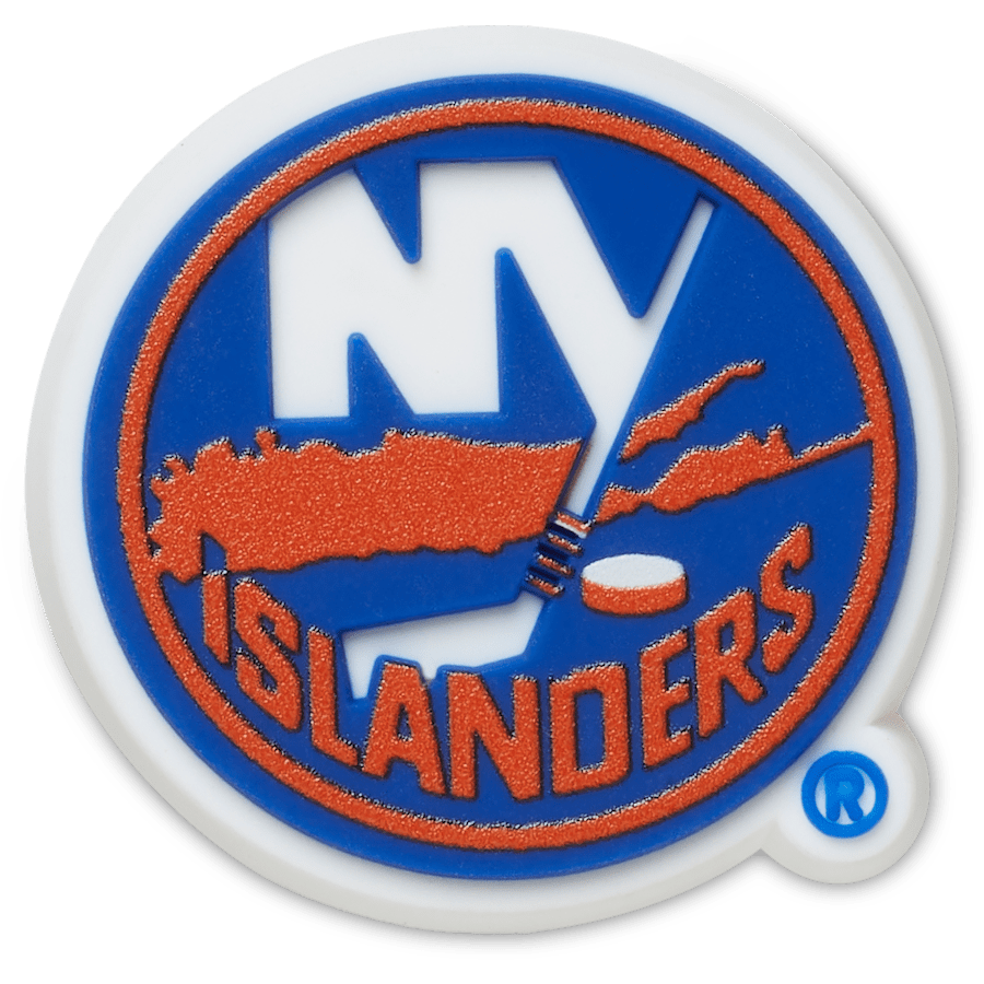 NHL® New York Islanders® - US 5715