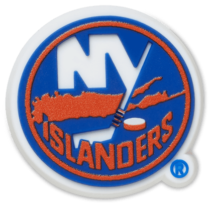 NHL® New York Islanders® - US 5715