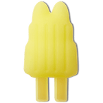 Double Yellow Ice Pop - US 5030