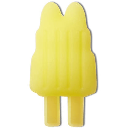 Double Yellow Ice Pop - US 5030