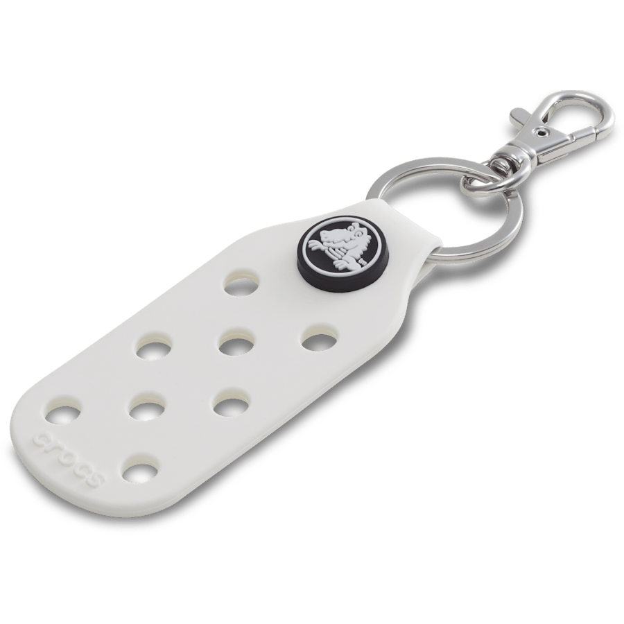 Jibbitz Bag Charm - US 2176