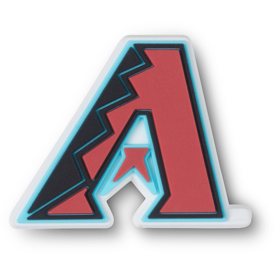 MLB Arizona Diamondbacks 2 - US 0335