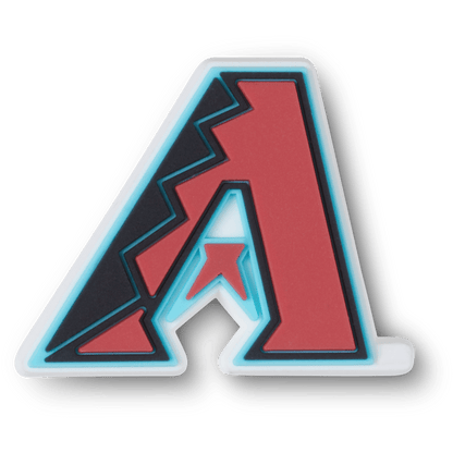 MLB Arizona Diamondbacks 2 - US 0335