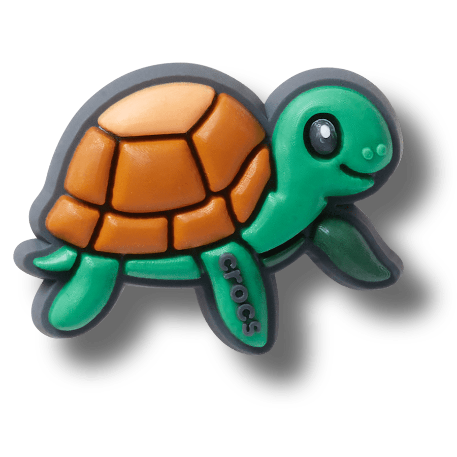 Pet Turtle - US 0439