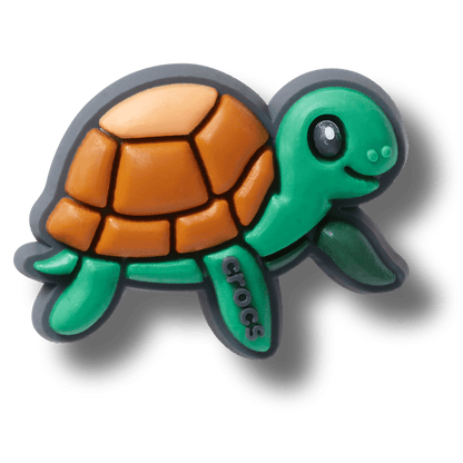 Pet Turtle - US 0439