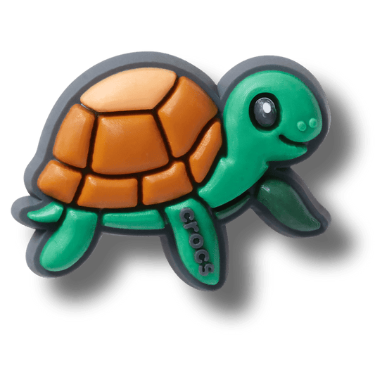 Pet Turtle - US 0439