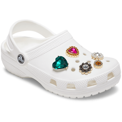 Ethe real Gem 5 Pack - US 9523