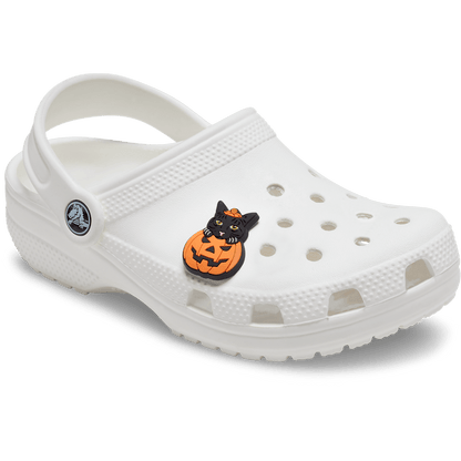 Halloween Kitty - US 8980