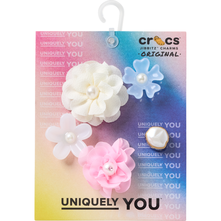 Ultra Femme 5 Pack - US 6196