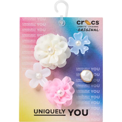 Ultra Femme 5 Pack - US 6196