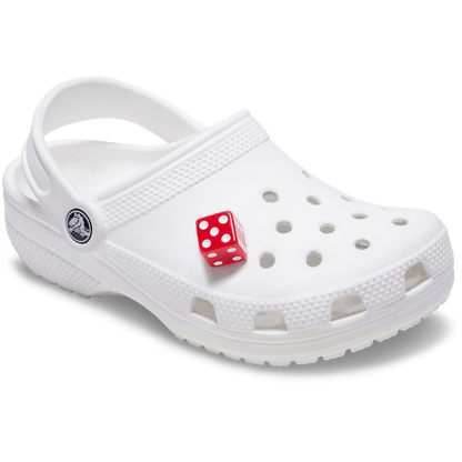 Red Dice - US 9139