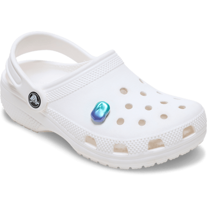 Baroque Pearl 4 - US 9219