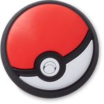 Pokémon Poke Ball - US 0652