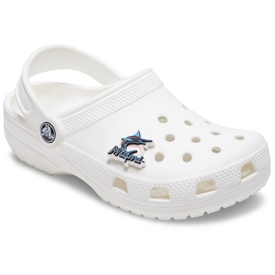 MLB Miami Marlins - US 5674