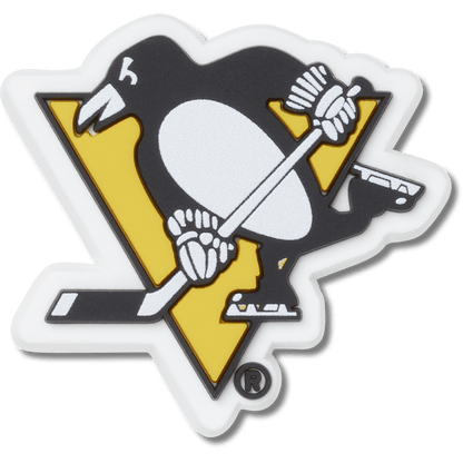 NHL® Pittsburgh Penguins® - US 4565