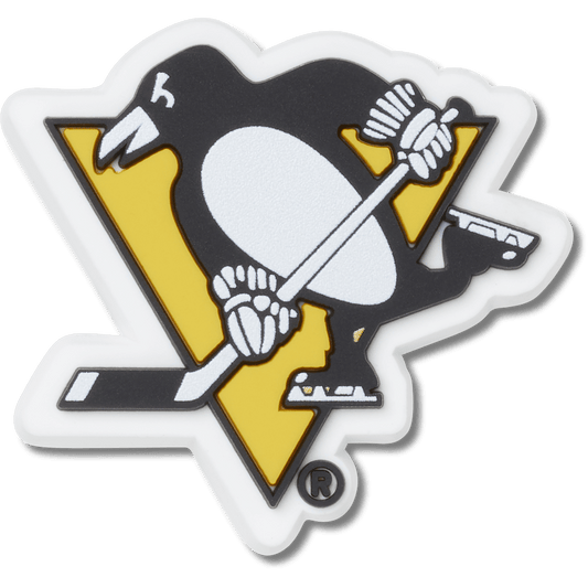 NHL® Pittsburgh Penguins® - US 4565