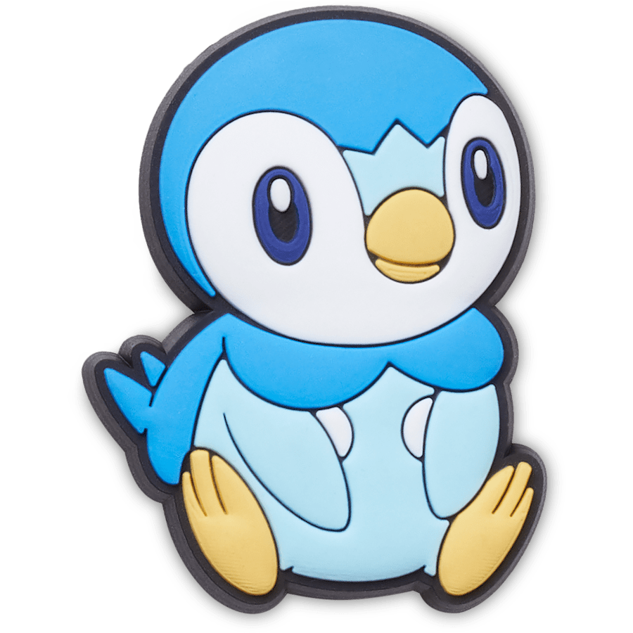 Pokémon Jibbitz™ Charms - US 8634