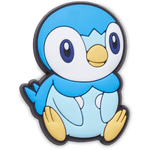 Pokémon Jibbitz™ Charms - US 8634
