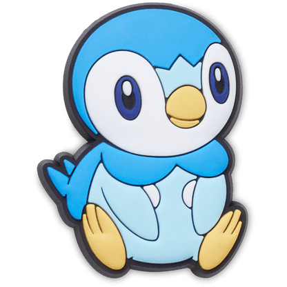 Pokémon Jibbitz™ Charms - US 8634