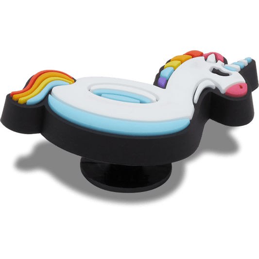 Unicorn Floatie - US 3083