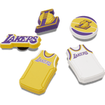 NBA - US 5197