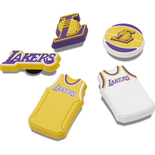 NBA - US 5197
