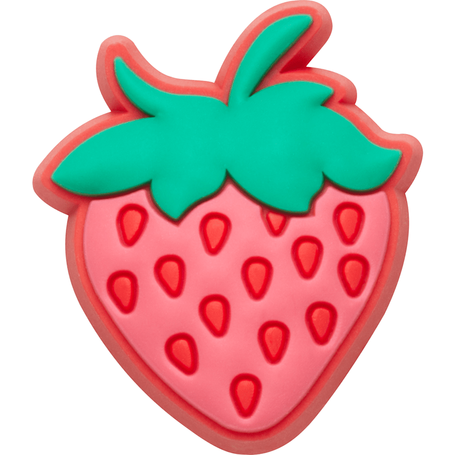 Strawberry Fruit - US 2167