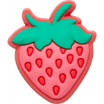 Strawberry Fruit - US 2167
