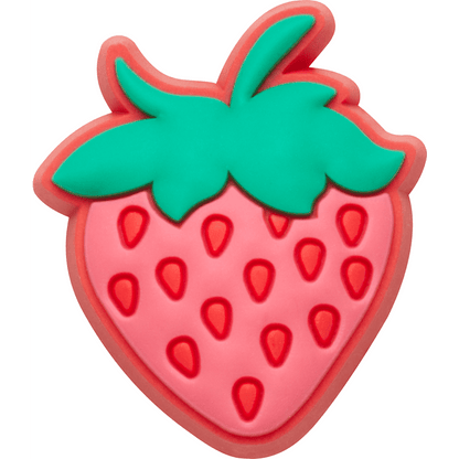 Strawberry Fruit - US 2167